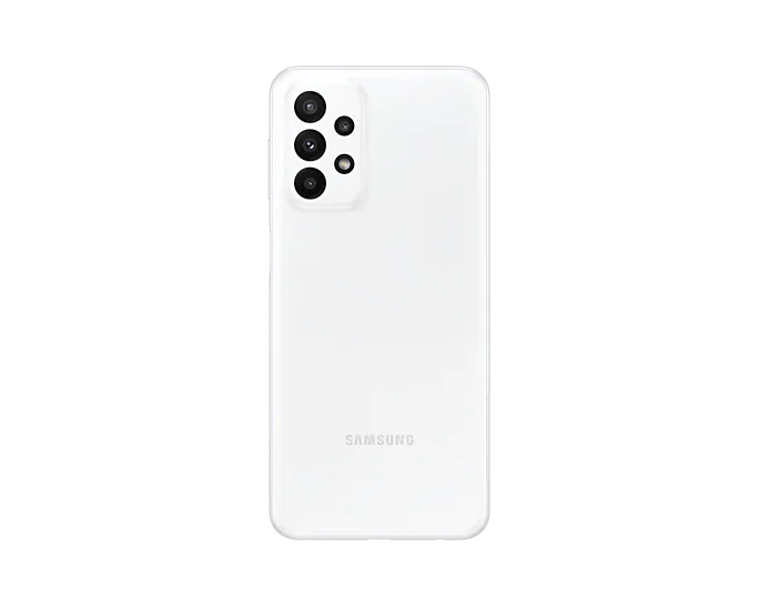 br-galaxy-a23-sm-a235-sm-a235mzwgzto-531826328--1-