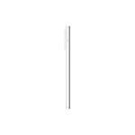 br-galaxy-a23-sm-a235-sm-a235mzwgzto-531826331