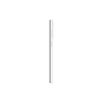 br-galaxy-a23-sm-a235-sm-a235mzwgzto-531826332