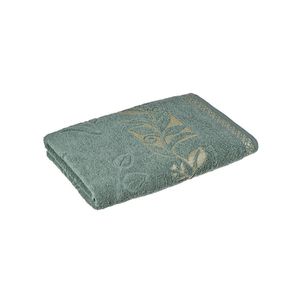 Toalha Rosto Lyon 50x80cm Cavhome
