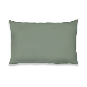Fronha Avulsa Lisa Malha Premium 50cmx70cm Fendi Sul Brasil