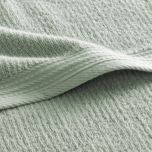 Toalha Banhão Imperial 86cm x 150cm Matcha Karsten