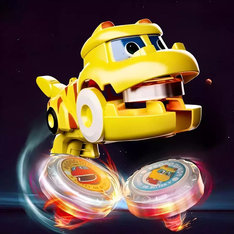 17317126205941