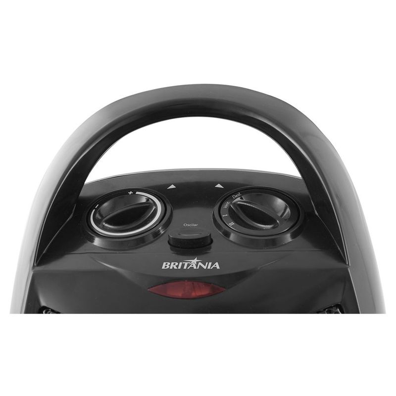 Aquecedor-AB1600P-Ceramic_3-1