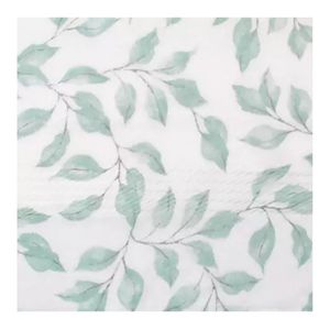 Toalha Banho Prisma 70x140cm Valesca Dohler