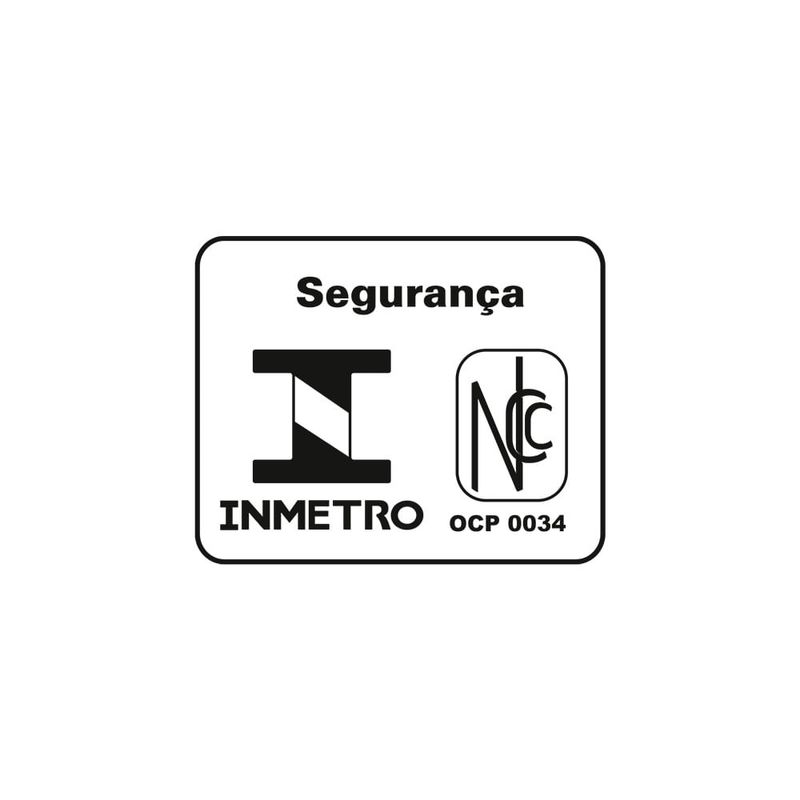 NewNCC_Label_INMETRO-1-