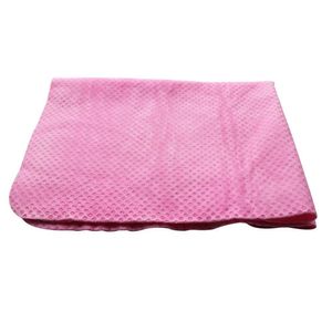 Ice Towel Ahead Sports Itpr Rosa P