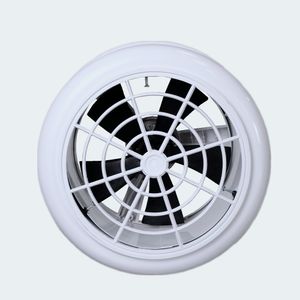 Exaustor Master Fan Super Luxo - Treviso