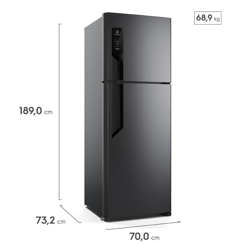 17316181974004