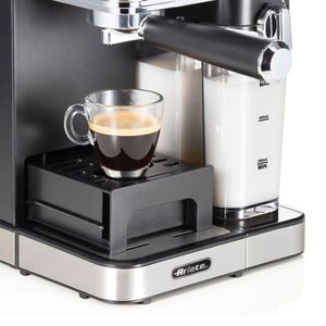 Máquina de Café Espresso Ariete Ametista