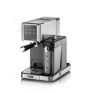 Máquina de Café Espresso Ariete Ametista