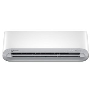 Ar-condicionado Electrolux Split 9.000 Btus Quente-frio Com Wi-fi (yi09r/ye09r) 220v 2909irba206/3112erba206