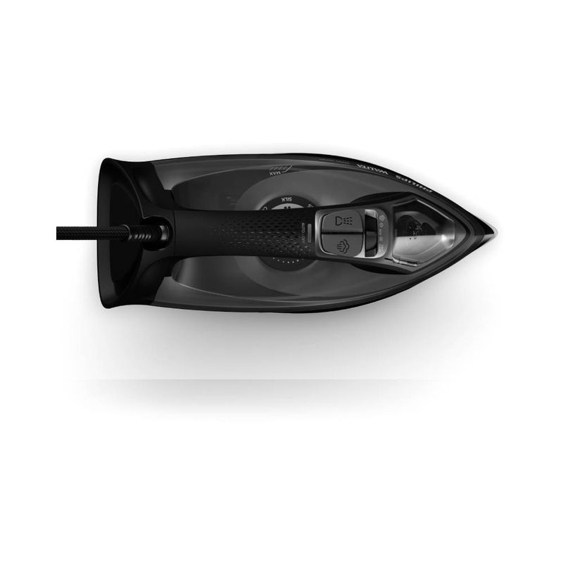 Ferro de Passar a Vapor Philips Walita