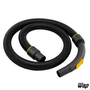 Aspirador de Pó e Água WAP GTW10 10 Litros 110v