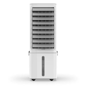 Climatizador de Ar Cadence 3 em 1 Compactar CLI530 8,4L 3 Velocidades 220V