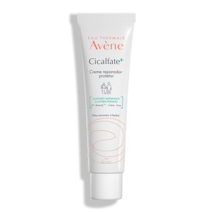 Creme Facial Reparador Avène Cicalfate+ 40ml