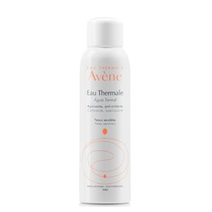 Água Thermal - Eau Thermale Avène 150ml