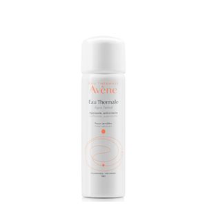 Água Thermal - Eau Thermale Avène 50ml