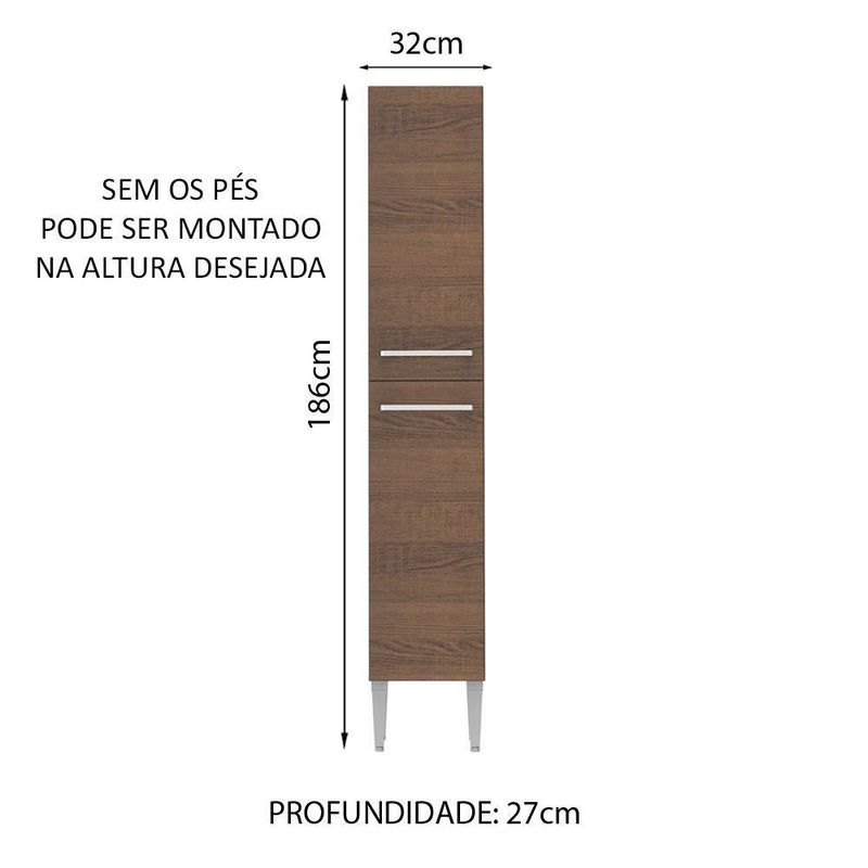 17307912315334