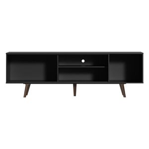 Rack Dubai p TV até 65\ Madesa"