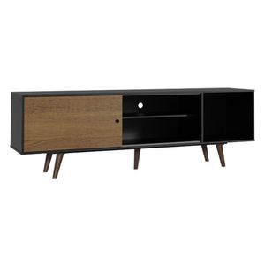 Rack Dubai p TV até 65\ Madesa"