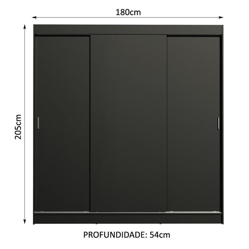 17307861104868