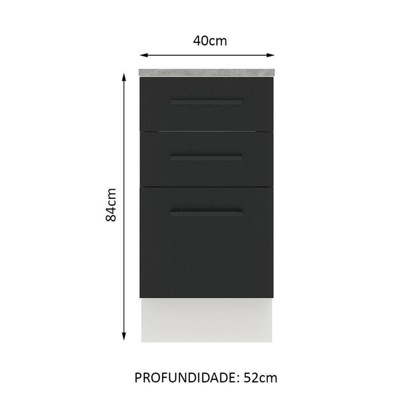 17308192002233