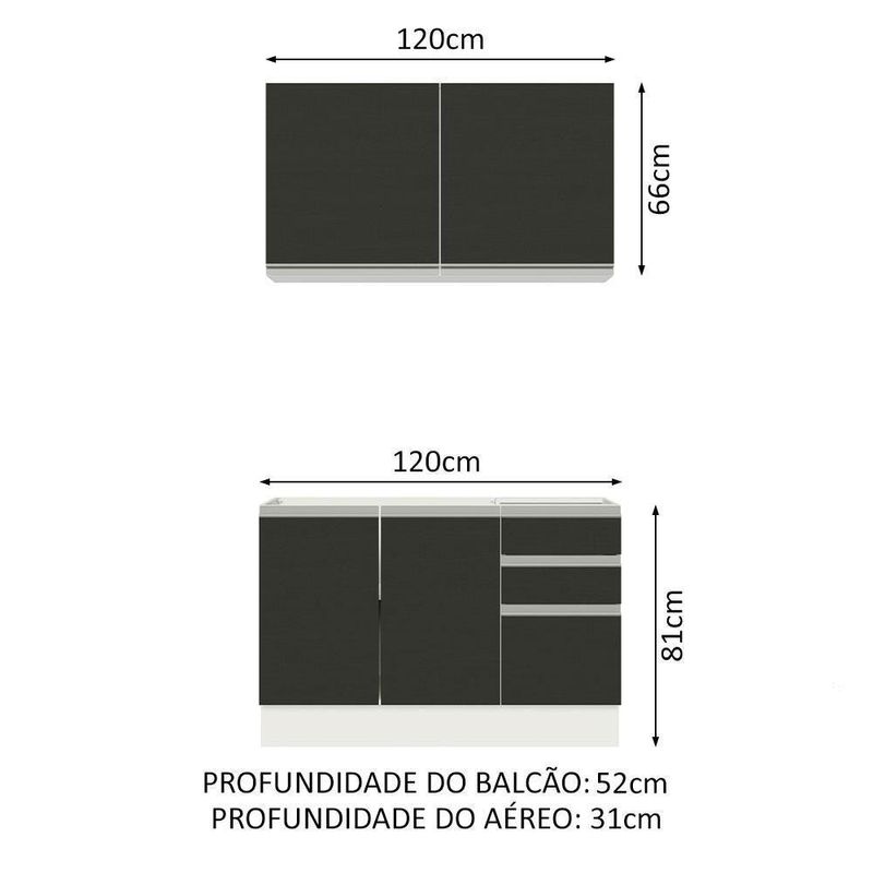 17308064484123