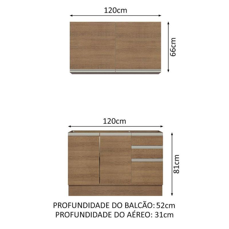 17308066244833