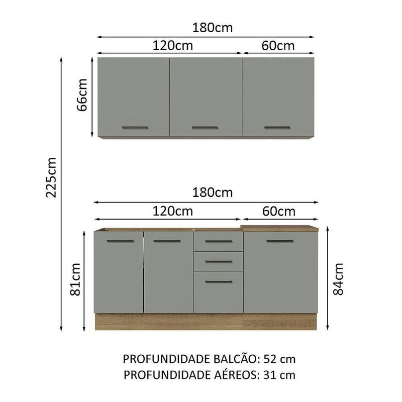17308077889156