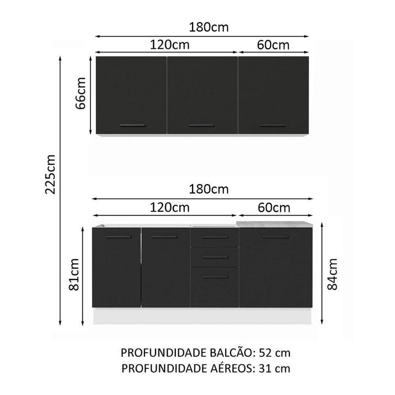 17308076293356