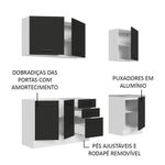 17308076271757