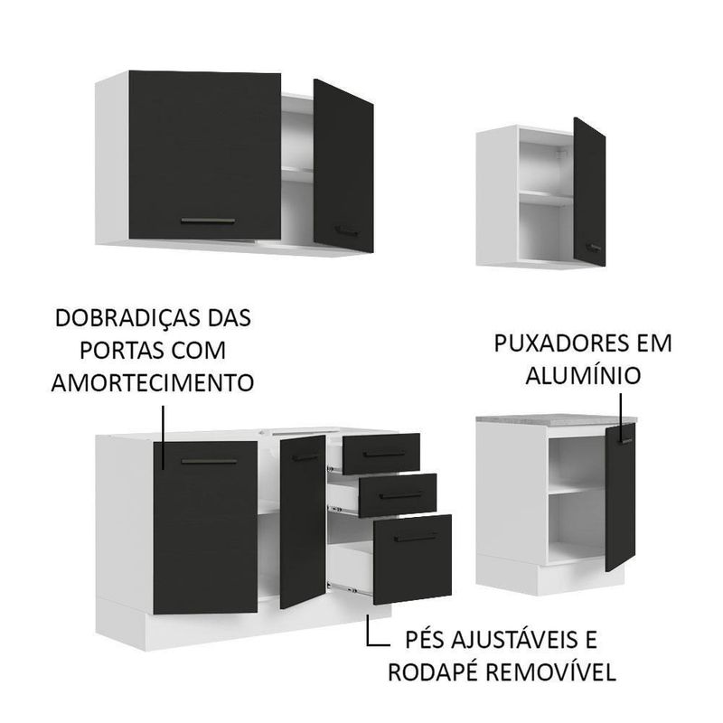 17308076271757
