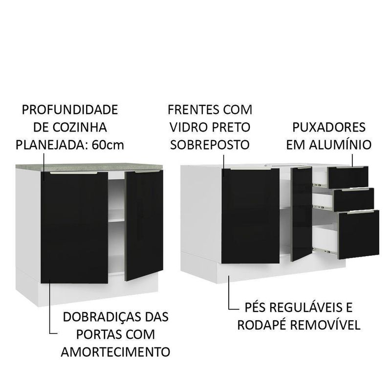 17308283295640