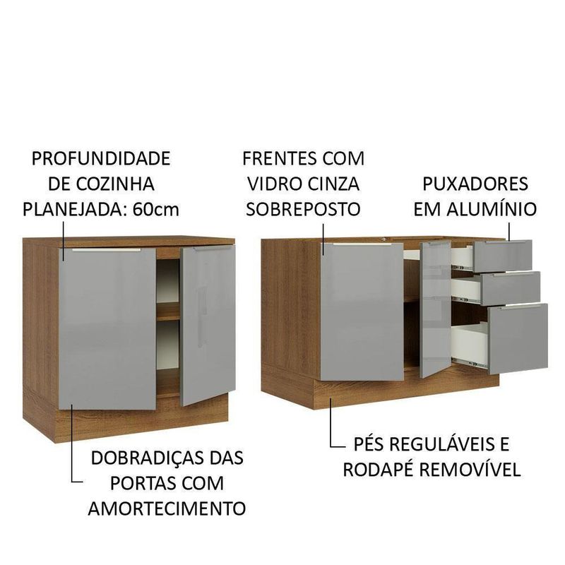 17308216621701