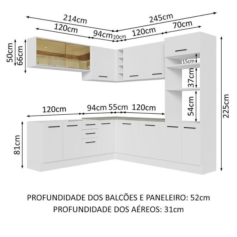 17307802117973