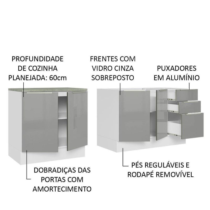17308134045446