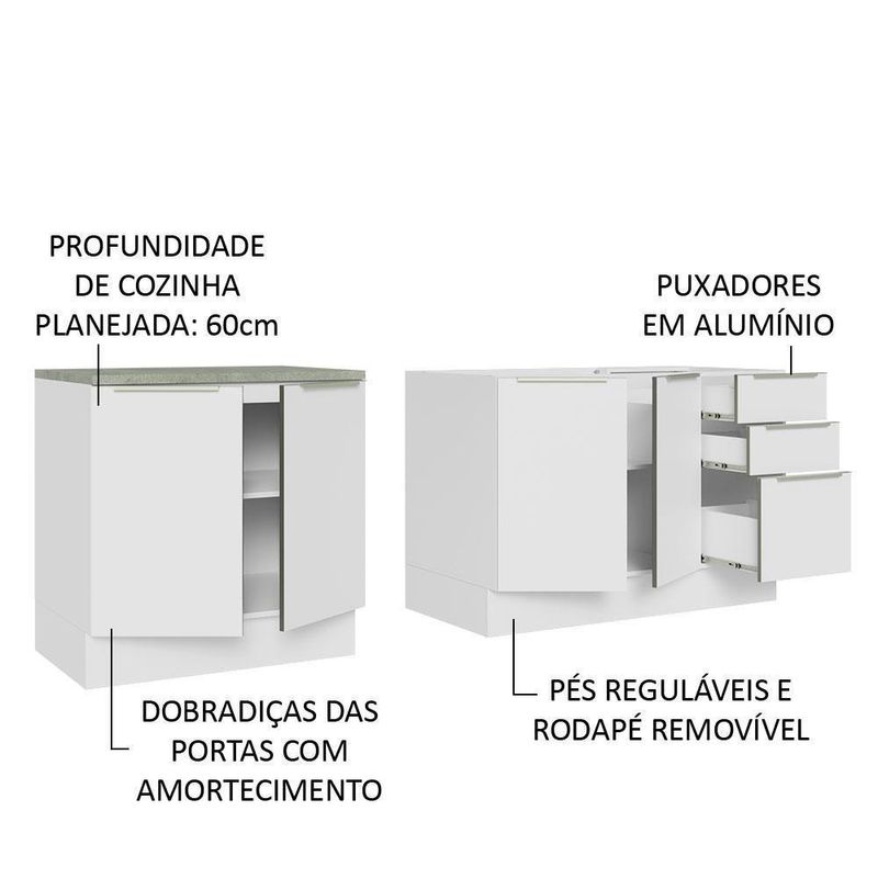 17308283804432