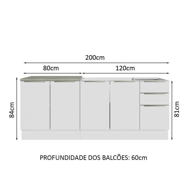 17308283822408
