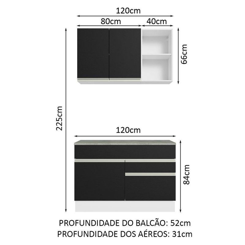 17307671059031
