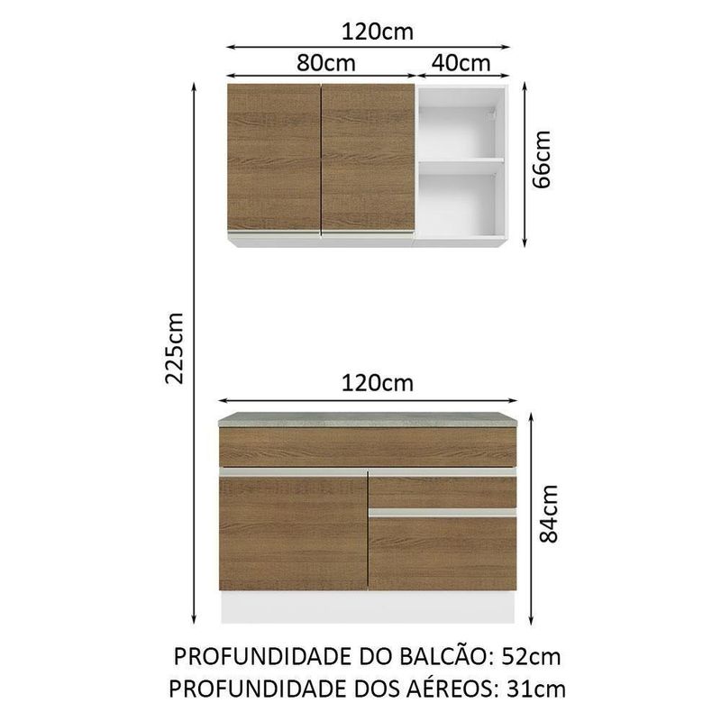 17308050293865