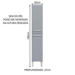 17308160445130