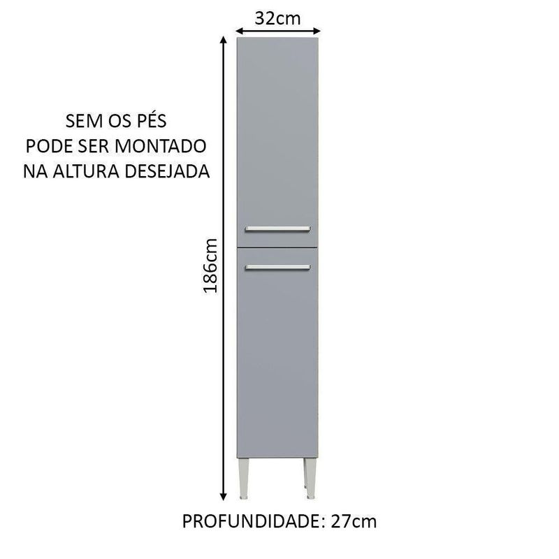 17308160445130