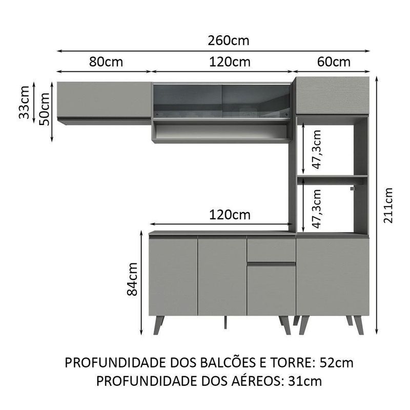 17308231680143
