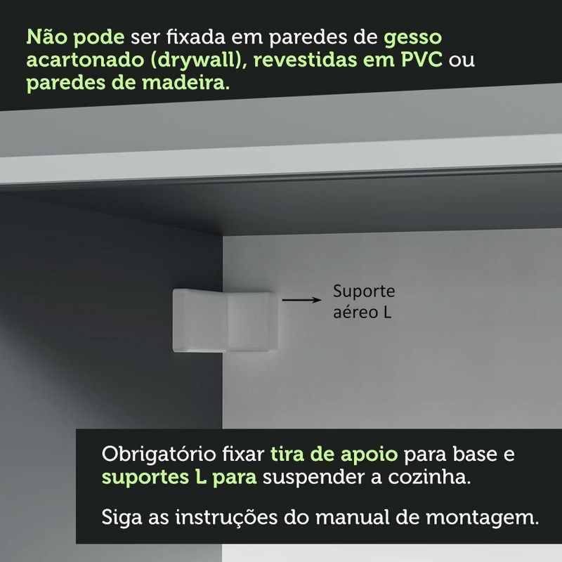 17307912420892