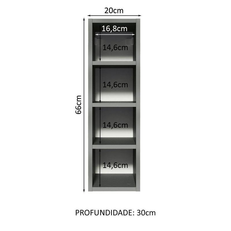 17307968876317