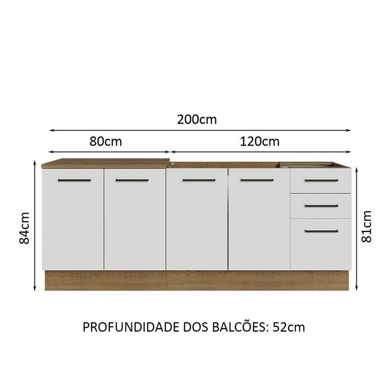 17308133414078