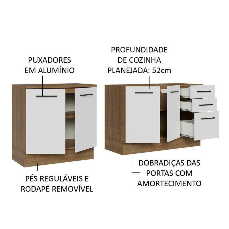 17308133392401