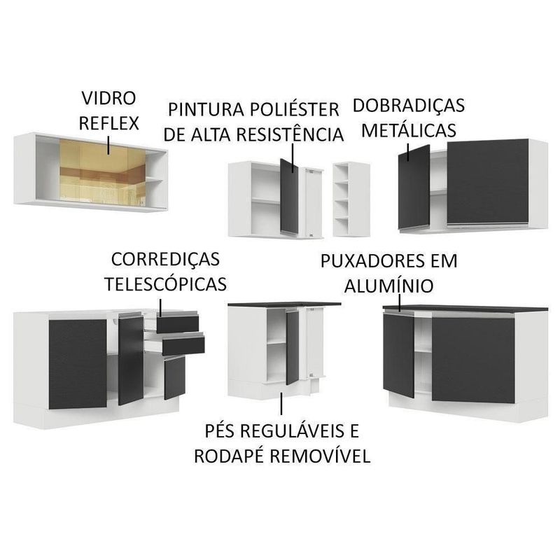 17308238982461
