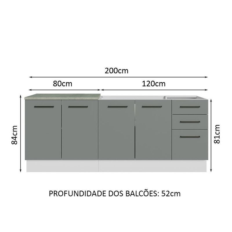 17308133565183